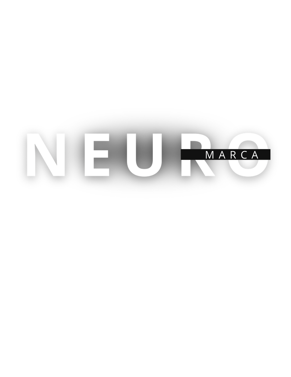 NEURO MARCA